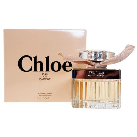 chloe perfumy skład|chloe perfume 50ml best price.